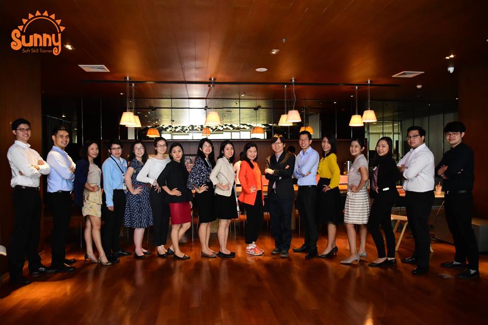 56711126_10161475336020527_2140451738564427776_n